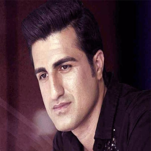 All songs Mohsen Lorestani 2020 offline icon