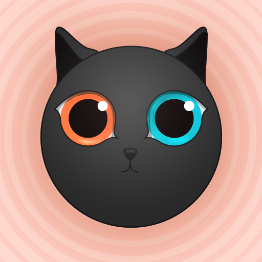 Rolling Bowling icon