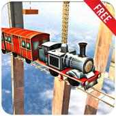 Train Simulator 2018