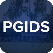 PGIDS