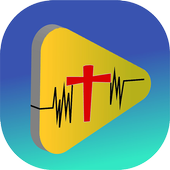 Gospel Tube - Testimonies, Messages, Video songs icon