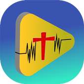 Gospel Tube - Testimonies, Messages, Video songs on 9Apps