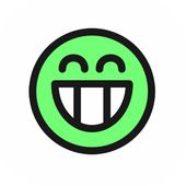 Best Funny pranks icon