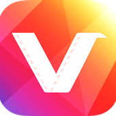 Tube Video Downloader 2019 иконка