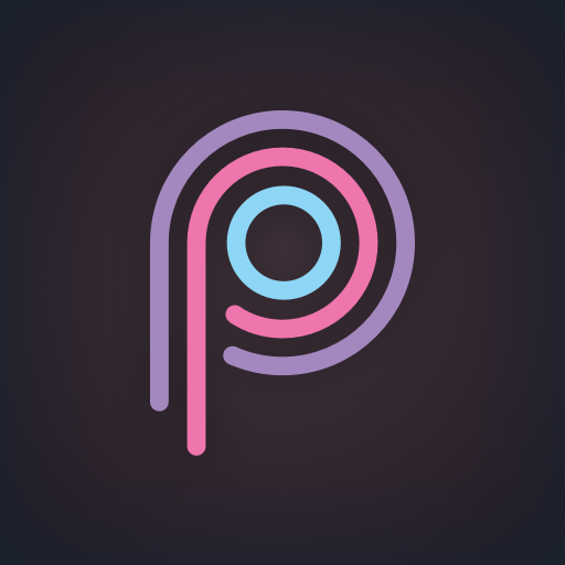 MixPads 2-Dubstep Drum Pads Dj أيقونة