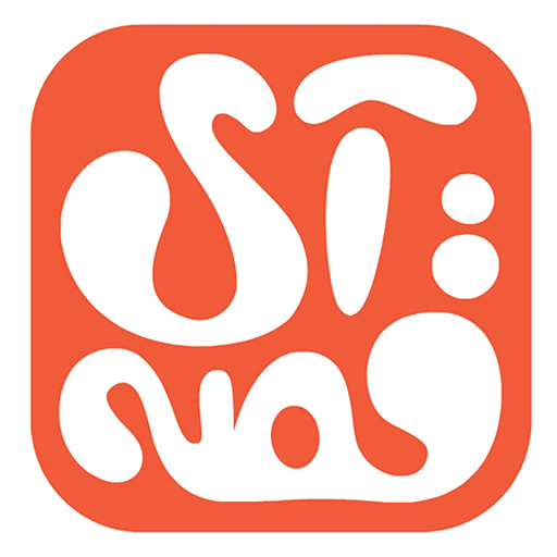 آی قصه iGhe3 أيقونة