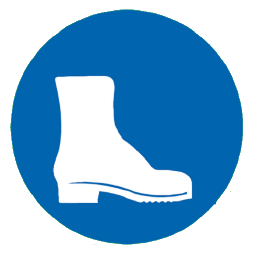 ShoeG - Buy Shoes Online icon