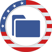 File Explorer 2.0(Orignal) icon