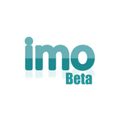 Tips for using Imo Beta call&amp;video Im icon