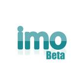 Tips for using Imo Beta call&video Im