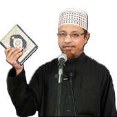 মুফতি কাজী ইব্রাহীম on 9Apps