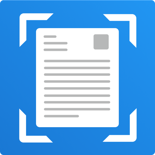 Doc Scanner -Phone PDF Creator icon