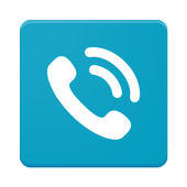 Remote Call icon
