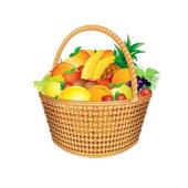 Fruit Money icon