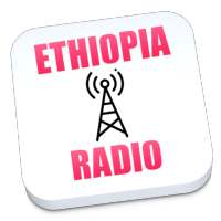 Ethiopia Radio Free