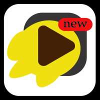 SnackVideo Status: Short & Funny Video Status App