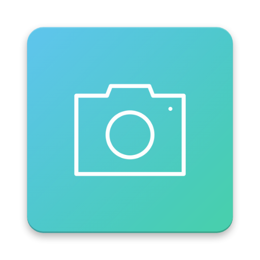 Image and Photo Editor - With Emojis &amp; Filters icon