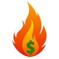 Cash Flow Calculator