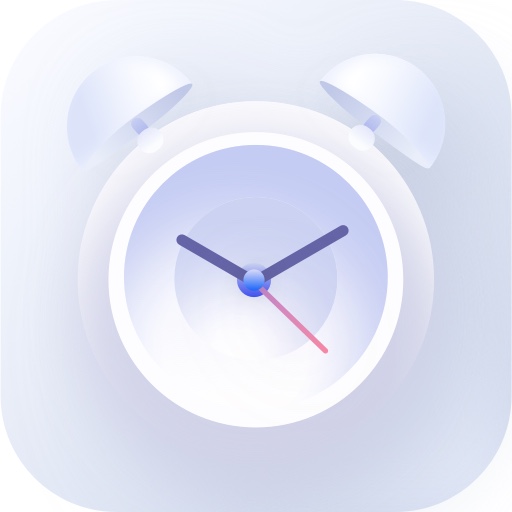 Alarm Clock icon