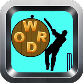 World Cricket Game Quiz icon
