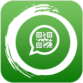 Whats Web Chat 2019 icon