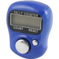 مسبحتي on 9Apps