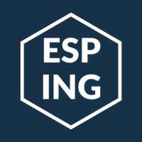 Traductor de texto Esp/Ing