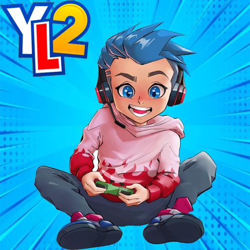 Youtubers Life 2: TIPS icon