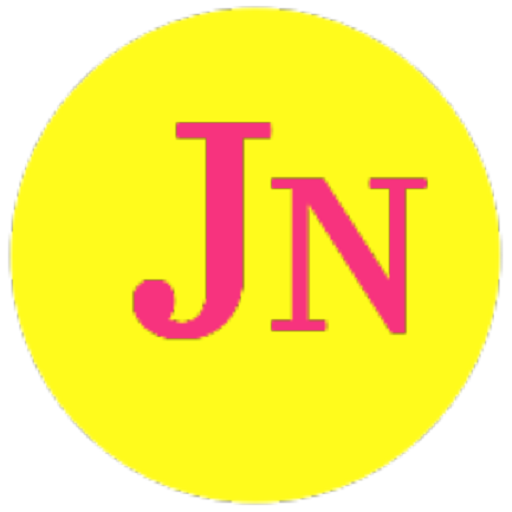 Just Notes icon