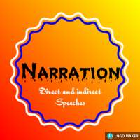 direct indirect speech app on 9Apps