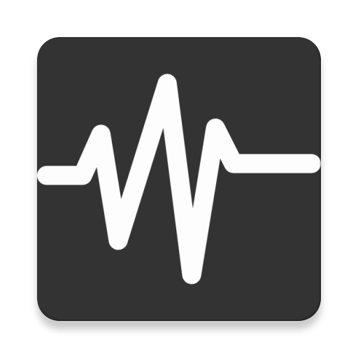 Sound Generator icon
