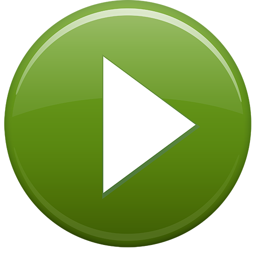 Relaxing Nature Sounds icon