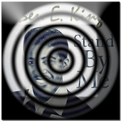 Ben E King New Songs icon