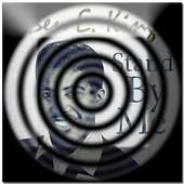 Ben E King New Songs