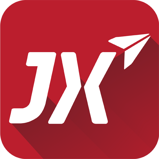 JX Apps icon