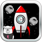 Pity Space icon