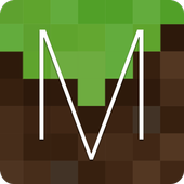 Video Downloader for Minecraft icon