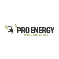 Pro Energy - OVG on 9Apps