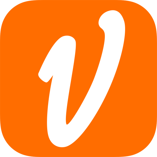 Vendis POS &amp; Inventory Control icon