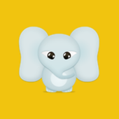 Animal Sound Box icon