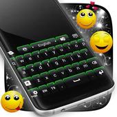 Phone Keyboard Theme icon