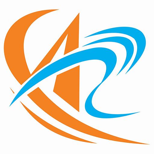 Al Samad Maps Karachi -Real Estate &amp; Property Maps icon