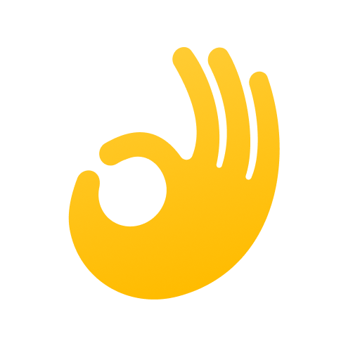 toldya - Recomienda películas y series a amigos icon