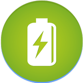 2x Battery Saver+Doctor icon