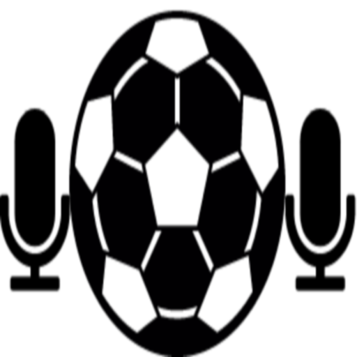 Footy Sounds v2 - Soundboard icon