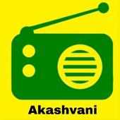 Akashvani on 9Apps