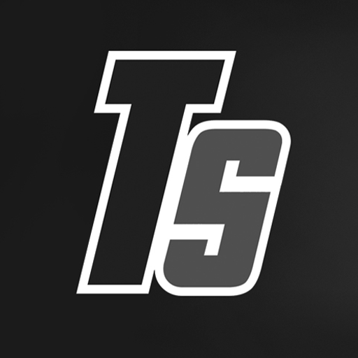TeamSideline Officials icon