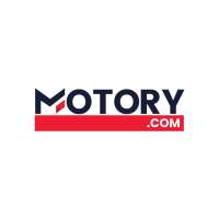 Motory - موتري on 9Apps