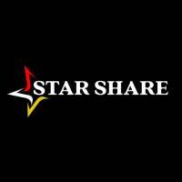 STAR SHARE