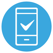 ikon Whatphone - phone shop